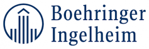 Boehringer Ingelheim Venture Fund